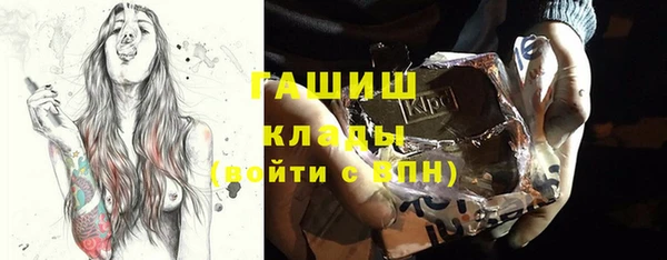 шишки Алексин