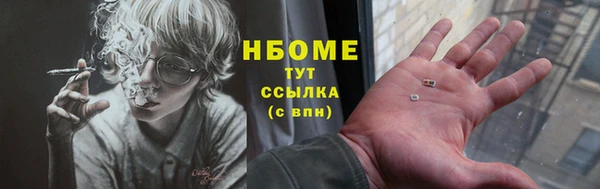 шишки Алексин